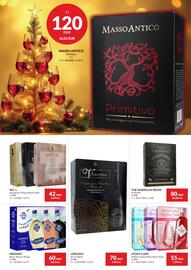 Nielsen Discount reklamblad Sida 30