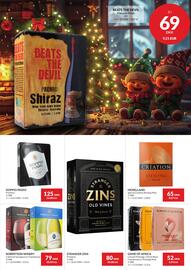 Nielsen Discount reklamblad Sida 31