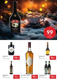 Nielsen Discount reklamblad Sida 32