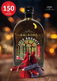 Nielsen Discount reklamblad Sida 34