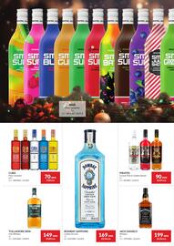 Nielsen Discount reklamblad Sida 36