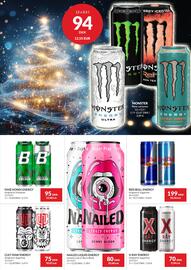 Nielsen Discount reklamblad Sida 39