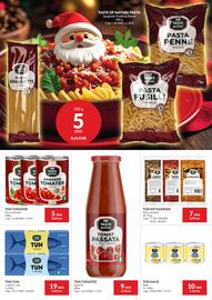 Nielsen Discount reklamblad Sida 4