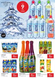 Nielsen Discount reklamblad Sida 40