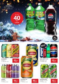 Nielsen Discount reklamblad Sida 42