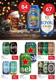 Nielsen Discount reklamblad Sida 43