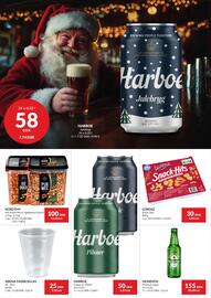 Nielsen Discount reklamblad Sida 44