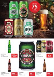 Nielsen Discount reklamblad Sida 45