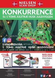 Nielsen Discount reklamblad Sida 46