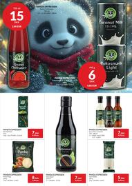 Nielsen Discount reklamblad Sida 5