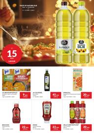 Nielsen Discount reklamblad Sida 6