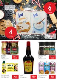 Nielsen Discount reklamblad Sida 7