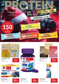 Nielsen Discount reklamblad Sida 8