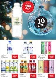 Nielsen Discount reklamblad Sida 9