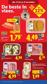 Lidl folder week 45 Pagina 11