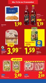 Lidl folder week 45 Pagina 13