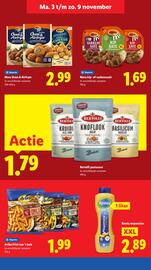 Lidl folder week 45 Pagina 17