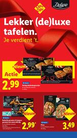 Lidl folder week 45 Pagina 22