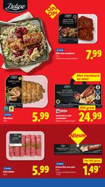 Lidl folder week 45 Pagina 23