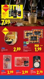 Lidl folder week 45 Pagina 24