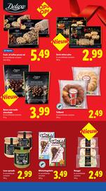 Lidl folder week 45 Pagina 25
