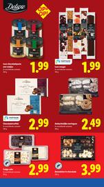 Lidl folder week 45 Pagina 26