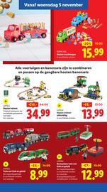 Lidl folder week 45 Pagina 28