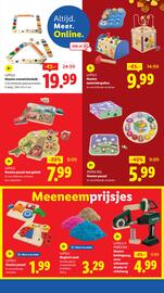 Lidl folder week 45 Pagina 29
