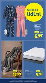 Lidl folder week 45 Pagina 3