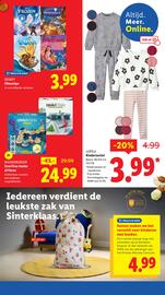 Lidl folder week 45 Pagina 31