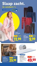 Lidl folder week 45 Pagina 34