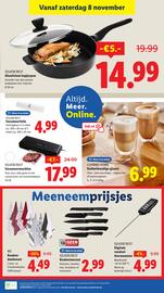 Lidl folder week 45 Pagina 37