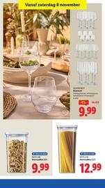 Lidl folder week 45 Pagina 38