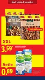 Lidl folder week 45 Pagina 5