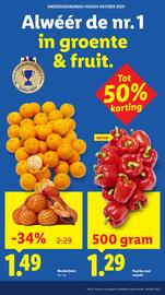 Lidl folder week 45 Pagina 6