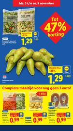 Lidl folder week 45 Pagina 8