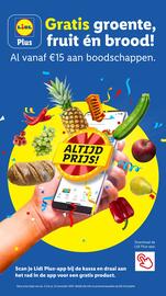 Lidl folder week 45 Pagina 9