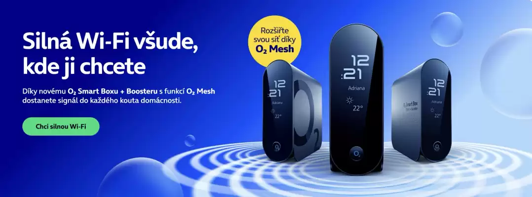 O2 leták (platné do 4-11)