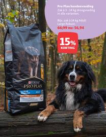 Maxi Zoo folder week 45 Pagina 4