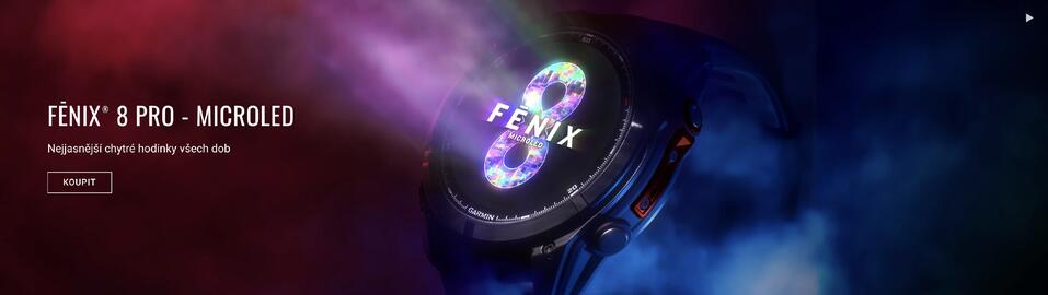 Garmin leták Strana 3