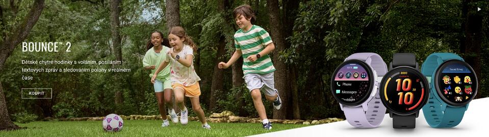 Garmin leták Strana 4