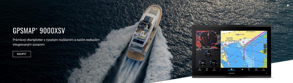 Garmin leták Strana 5