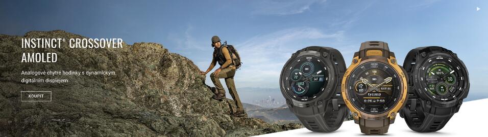 Garmin leták Strana 6