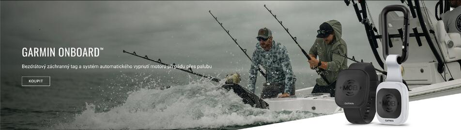 Garmin leták Strana 7