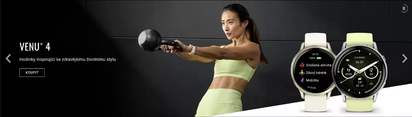 Garmin leták (platné do 12-11)