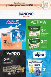 Catálogo Supermercados Lupa Página 13