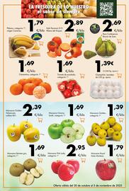 Catálogo Supermercados Lupa Página 2