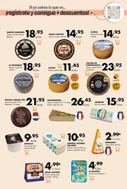 Catálogo Supermercados Lupa Página 7