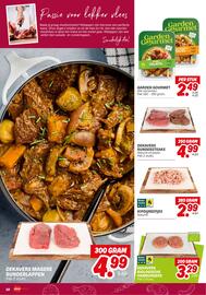 Dekamarkt folder week 45 Pagina 10