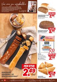 Dekamarkt folder week 45 Pagina 12